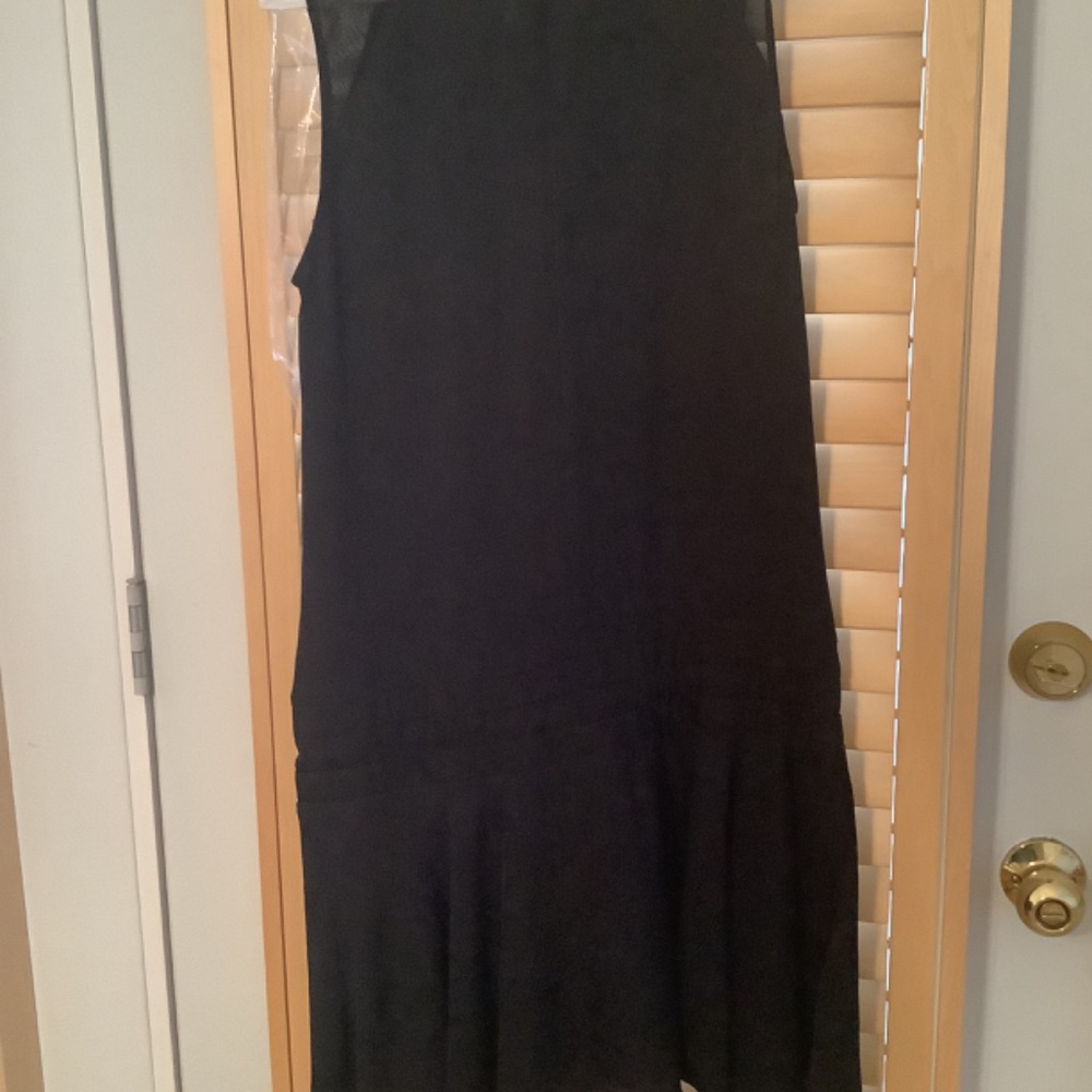 Dress Sandro - Picture 3 of 11